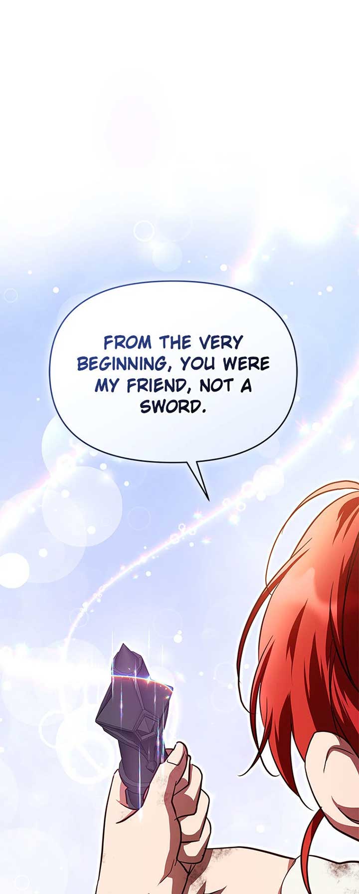 ch 99 3