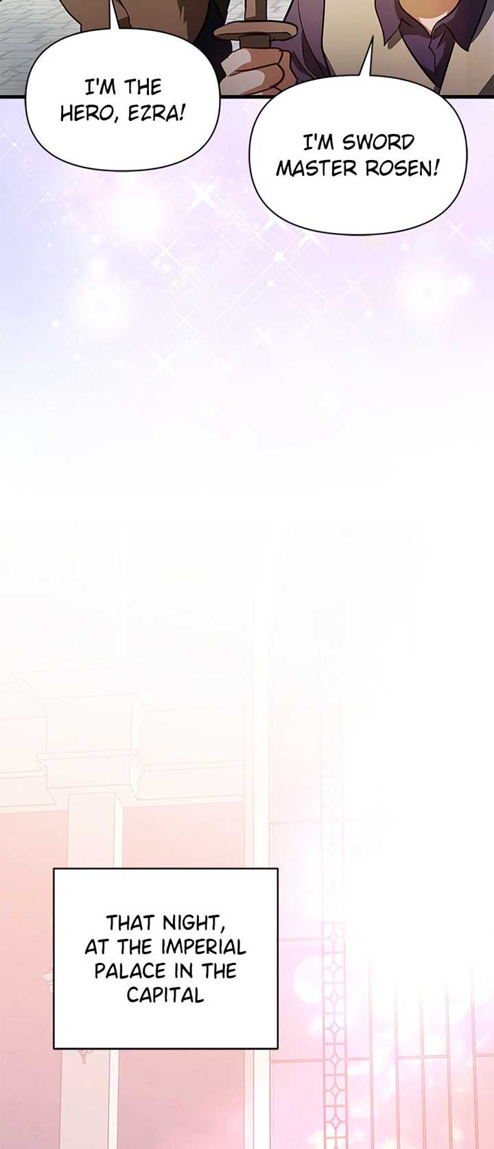 ch 99 31