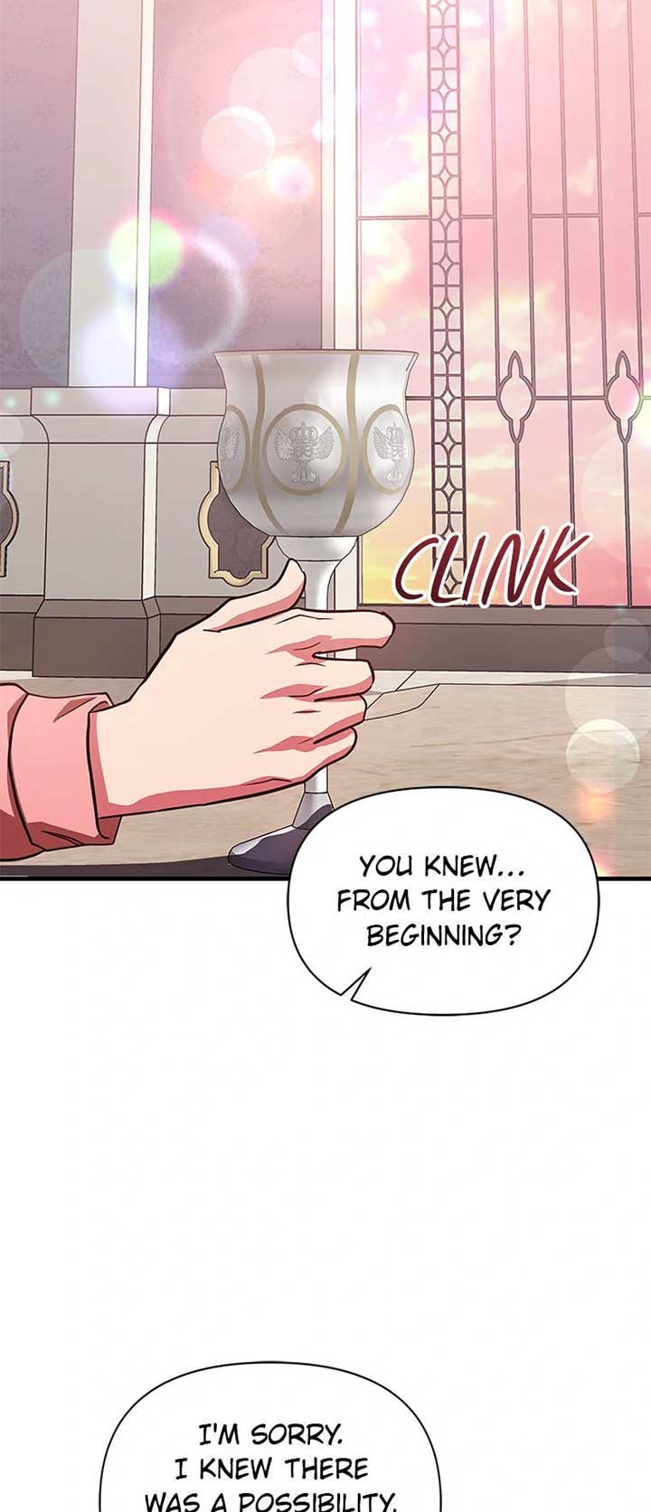 ch 99 32
