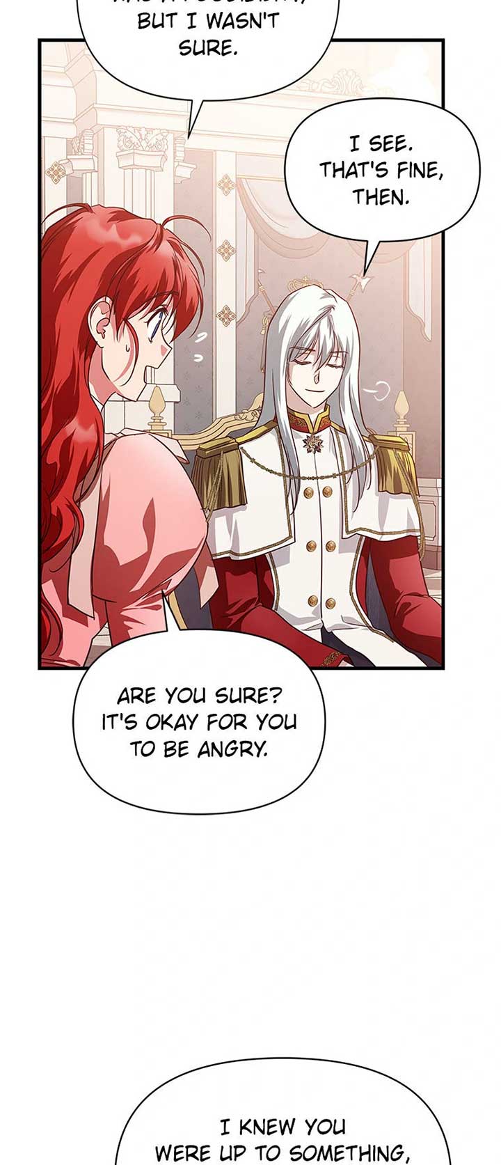 ch 99 33