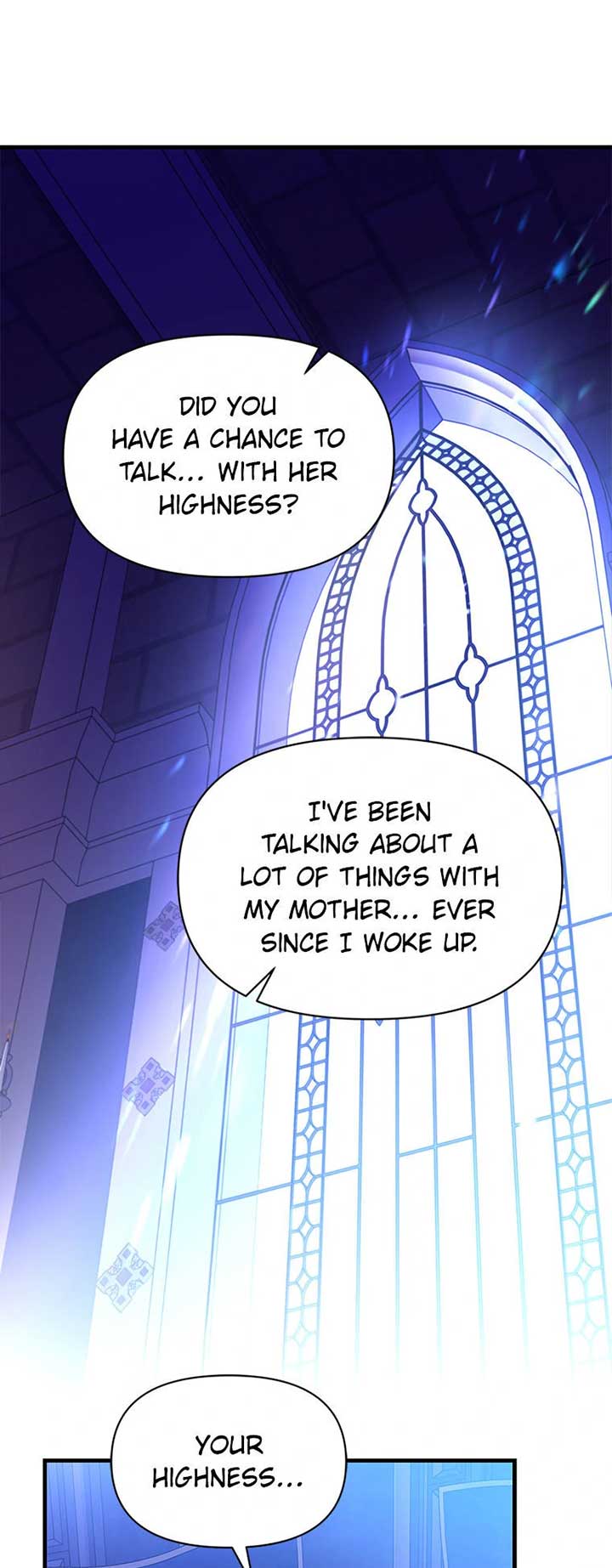 ch 99 35