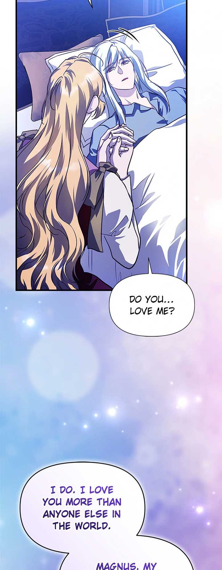 ch 99 36