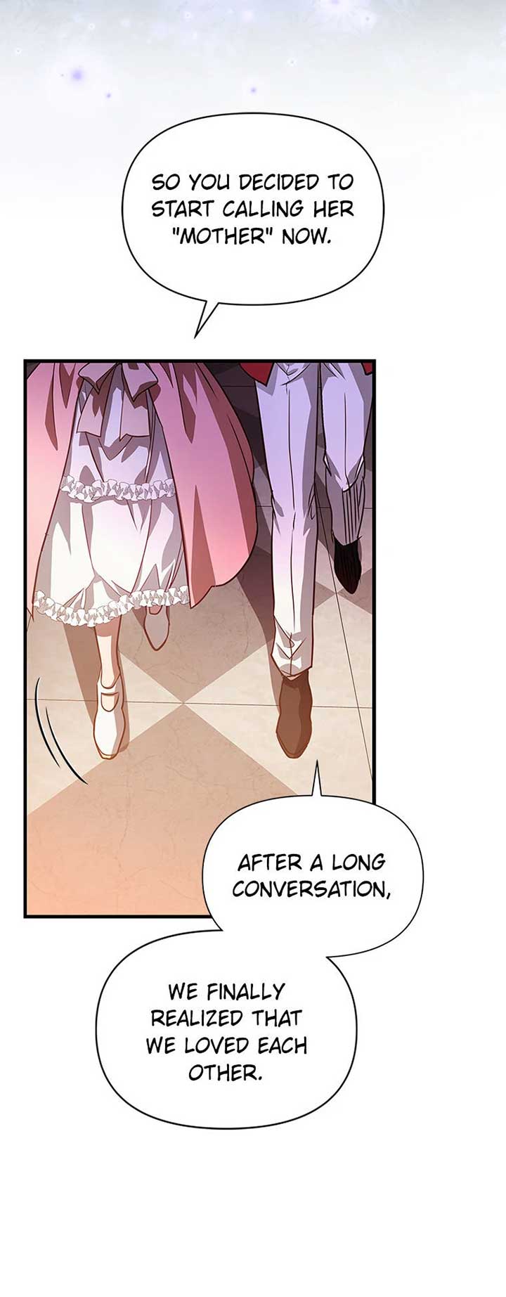 ch 99 38