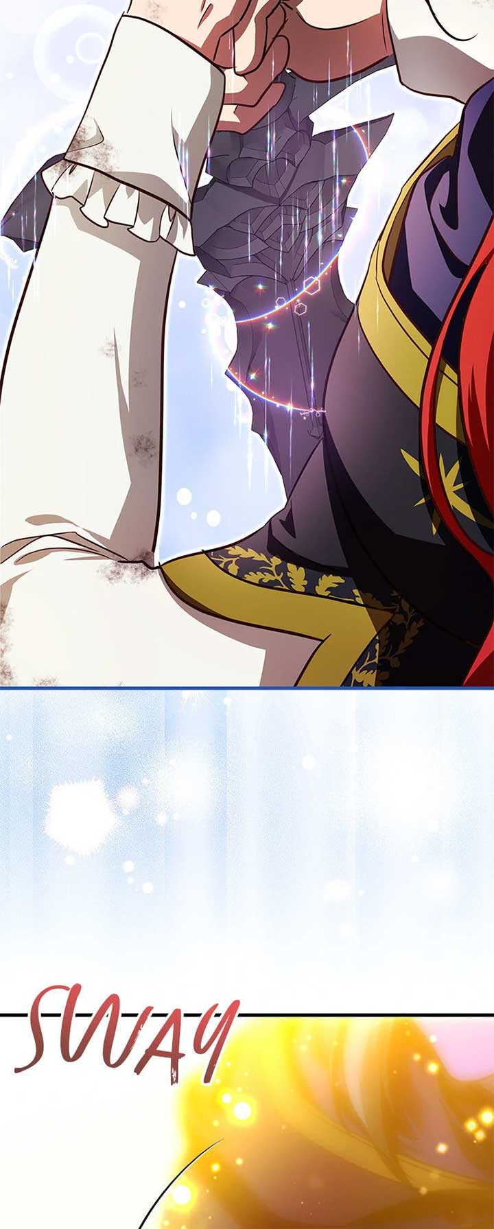 ch 99 4