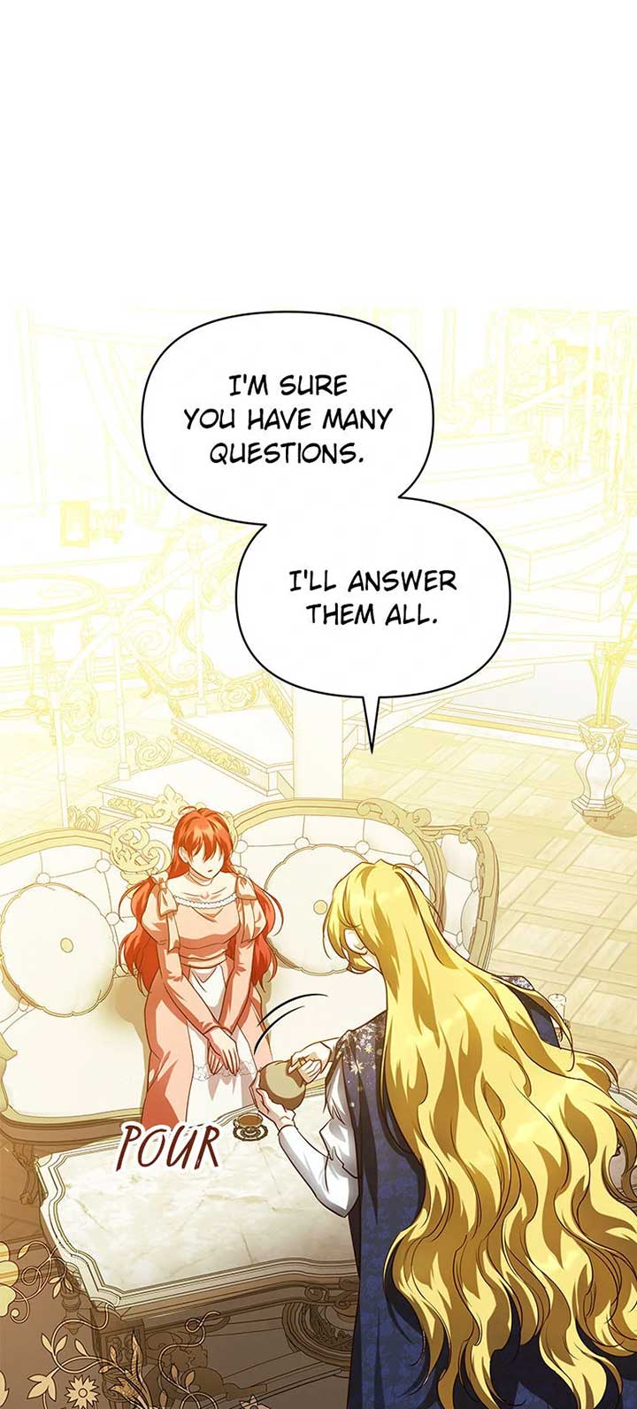 ch 99 40