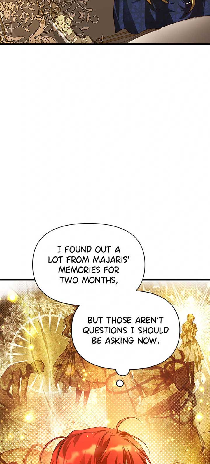 ch 99 41