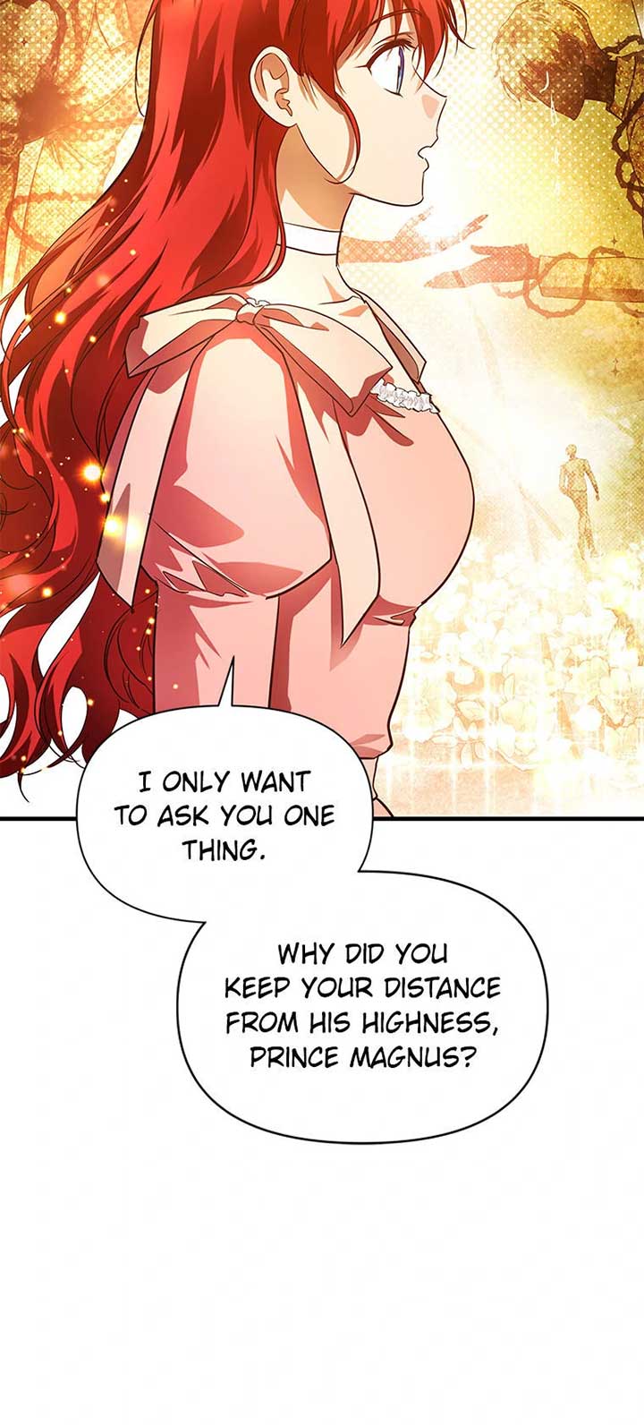 ch 99 42