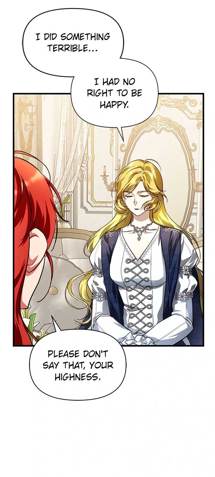 ch 99 43