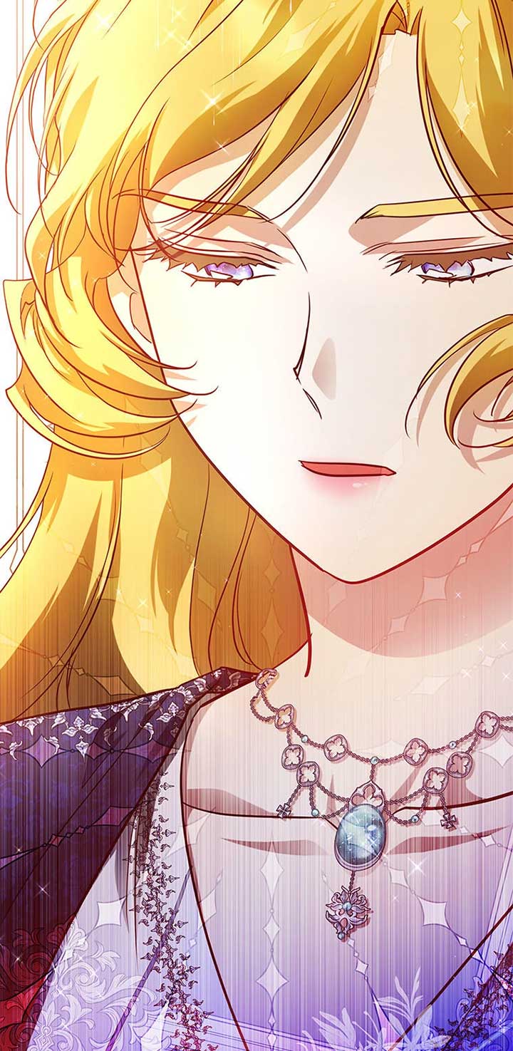ch 99 45