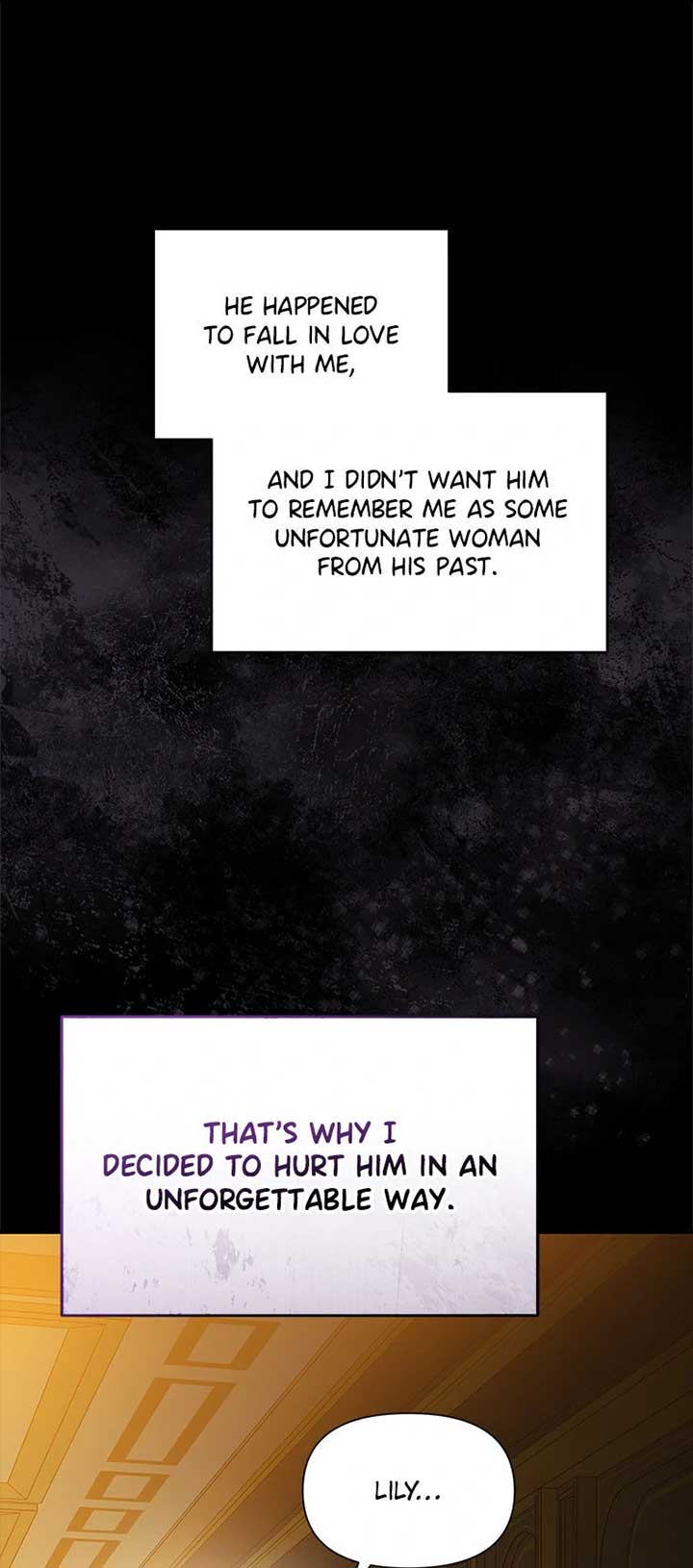 ch 99 48