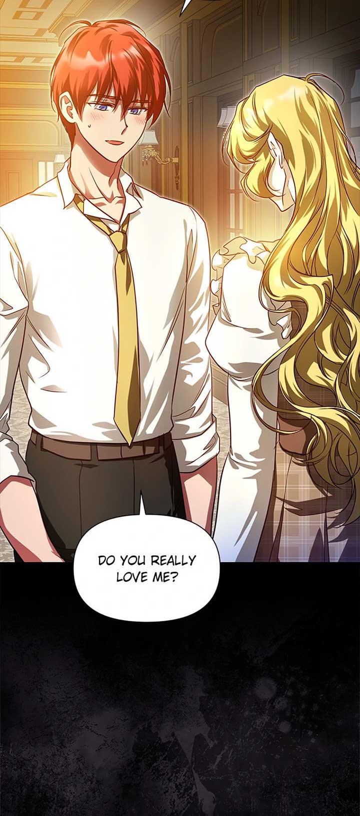ch 99 49