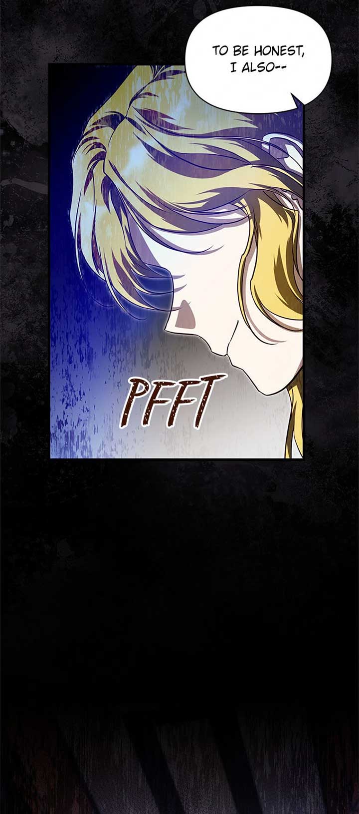 ch 99 50