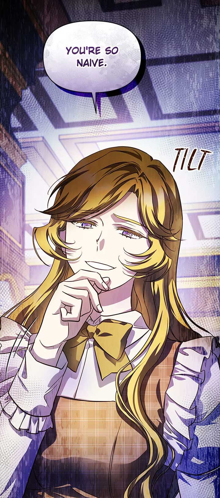 ch 99 51