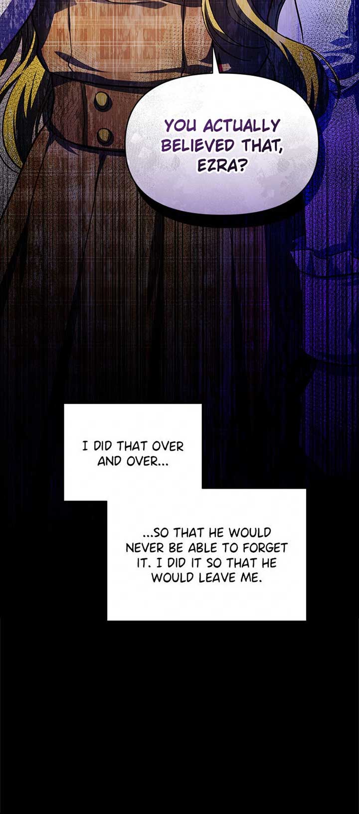 ch 99 52
