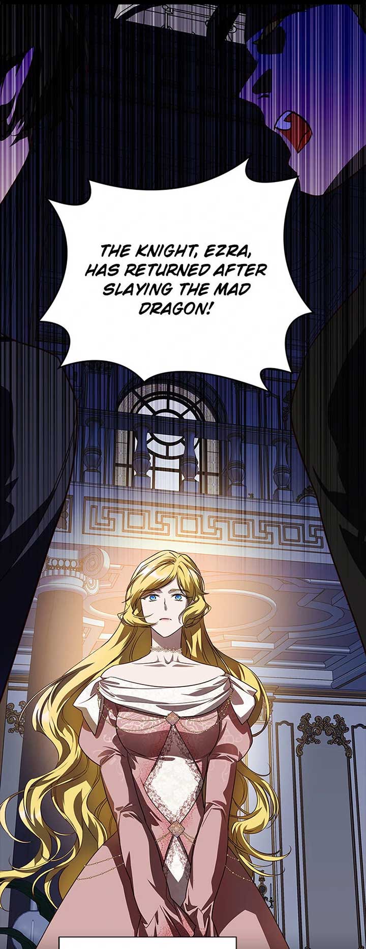 ch 99 53