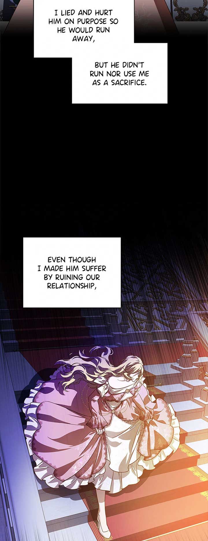 ch 99 54