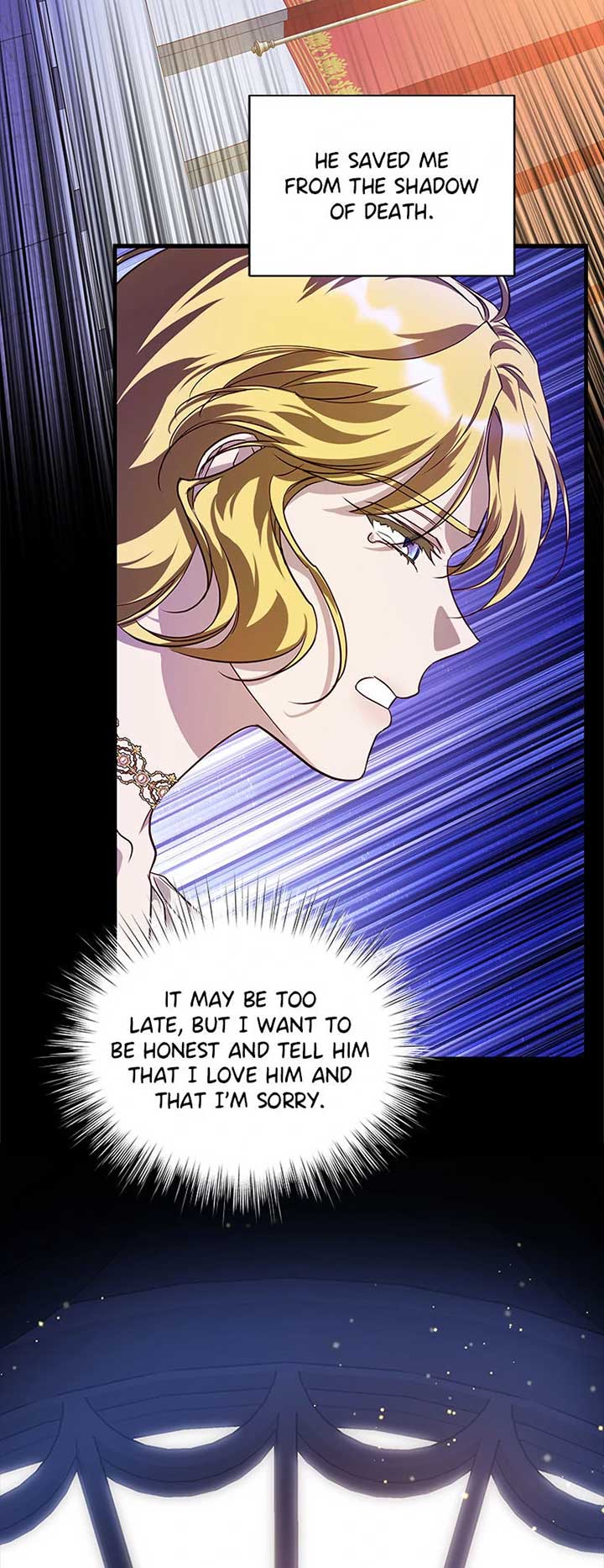 ch 99 55