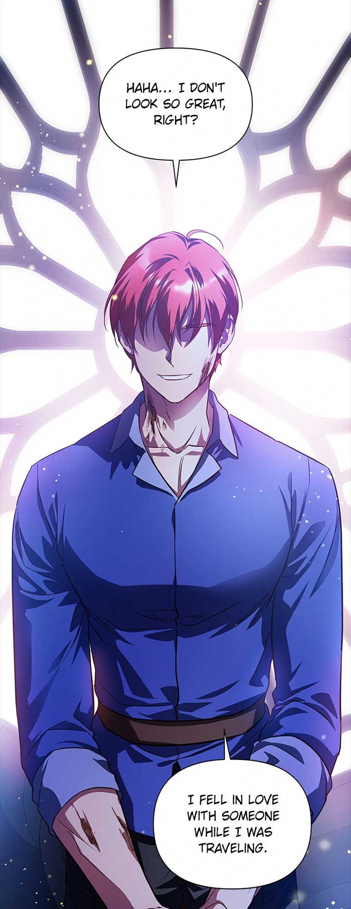 ch 99 56