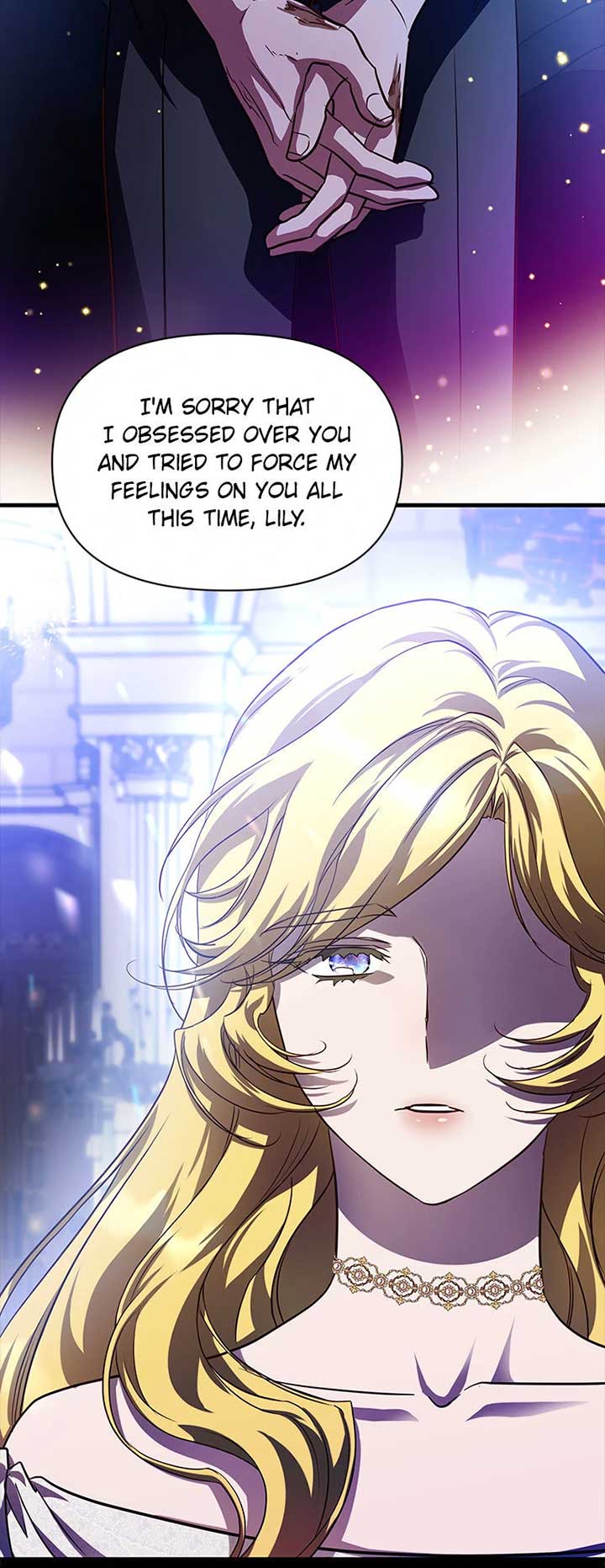 ch 99 57