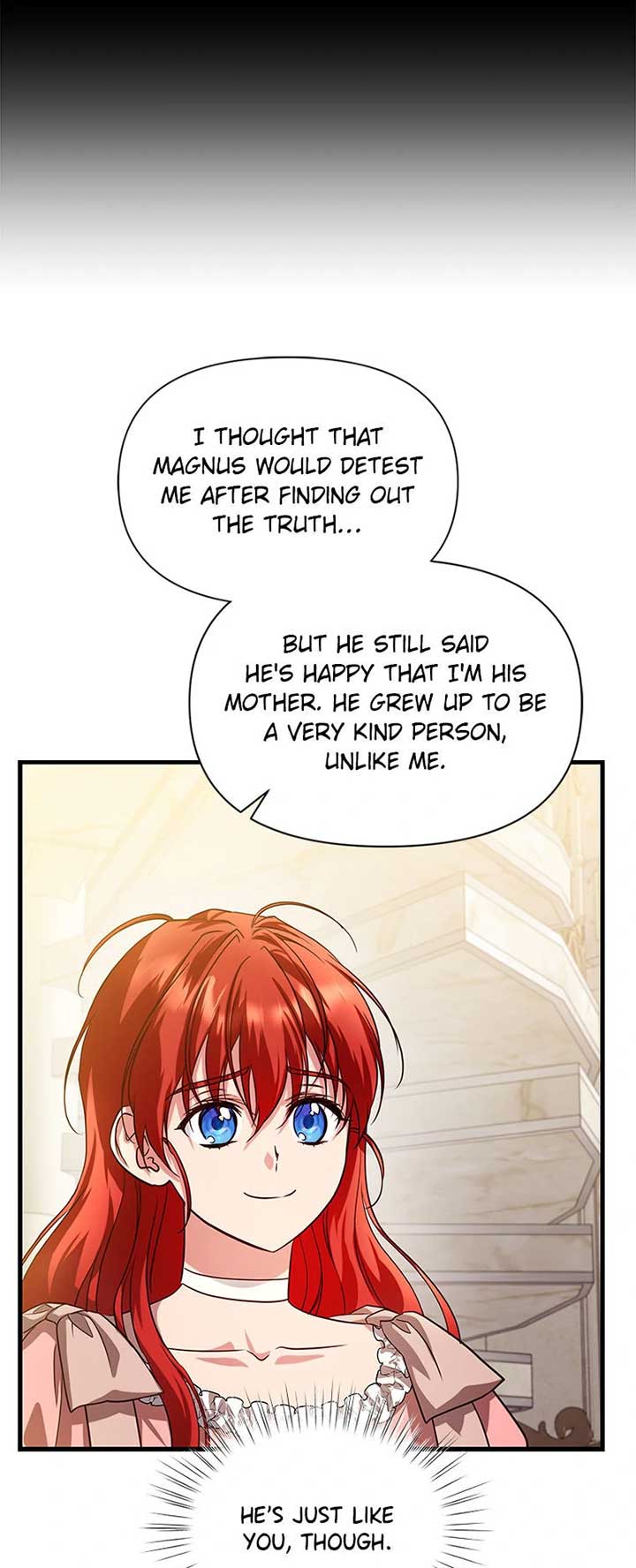 ch 99 58