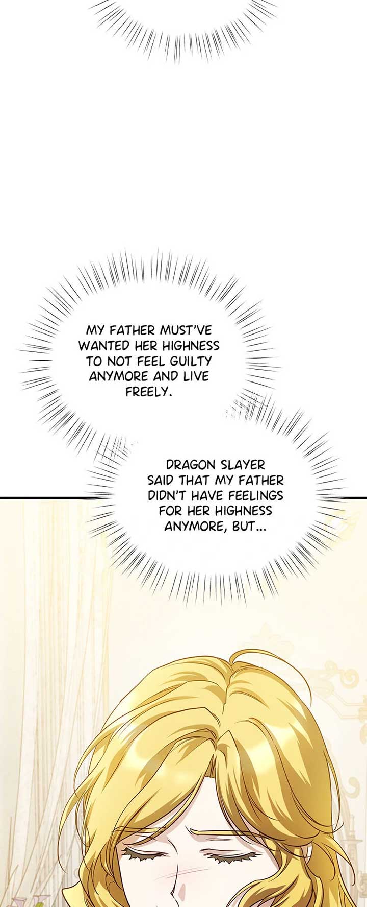 ch 99 59