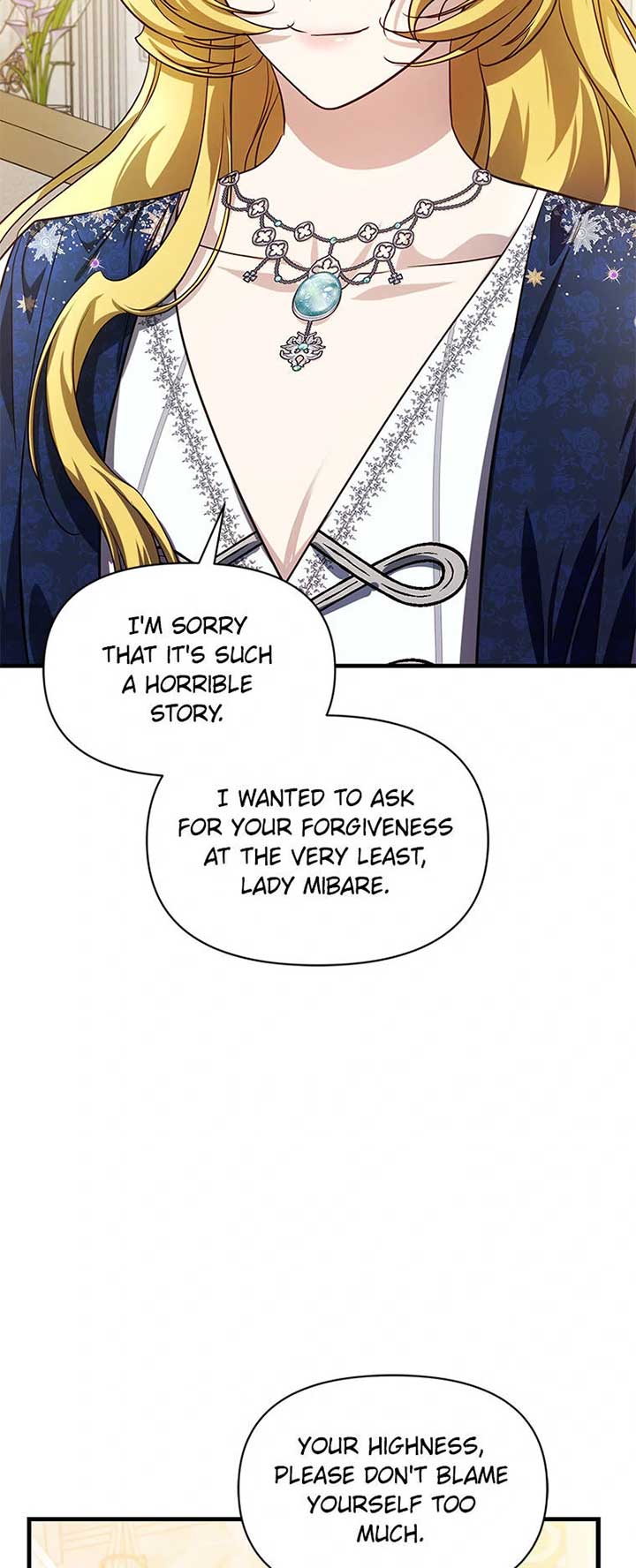 ch 99 60