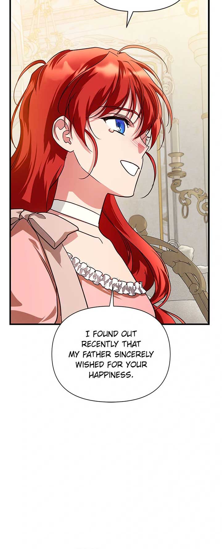 ch 99 61