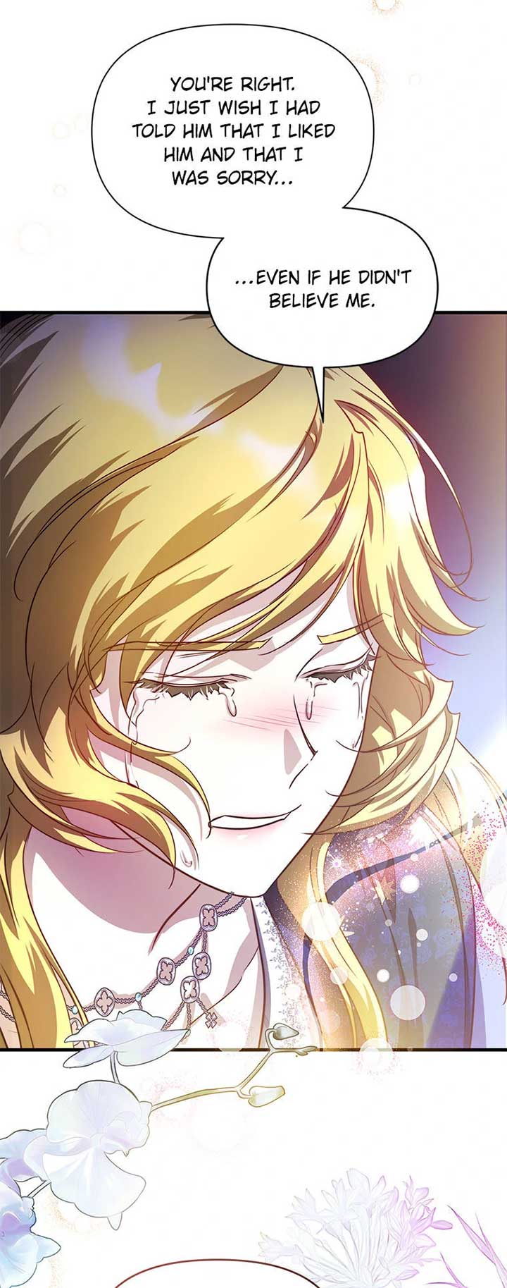 ch 99 64