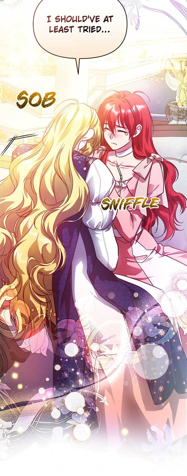 ch 99 65