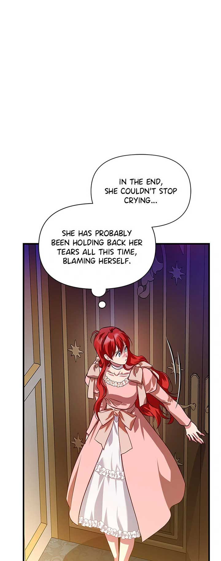 ch 99 66