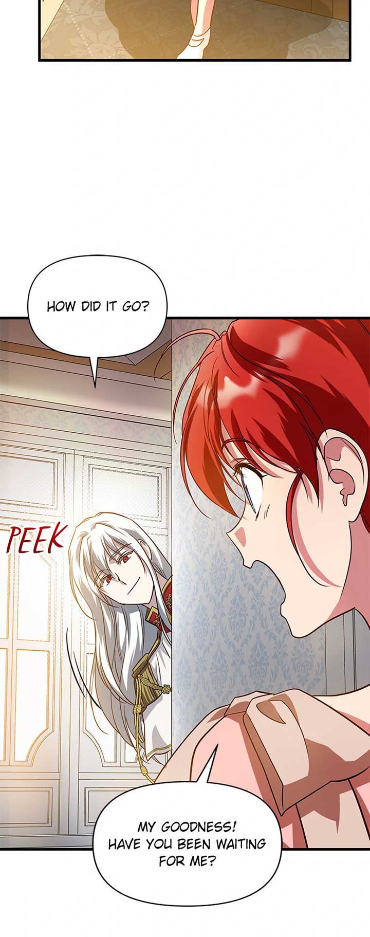 ch 99 67