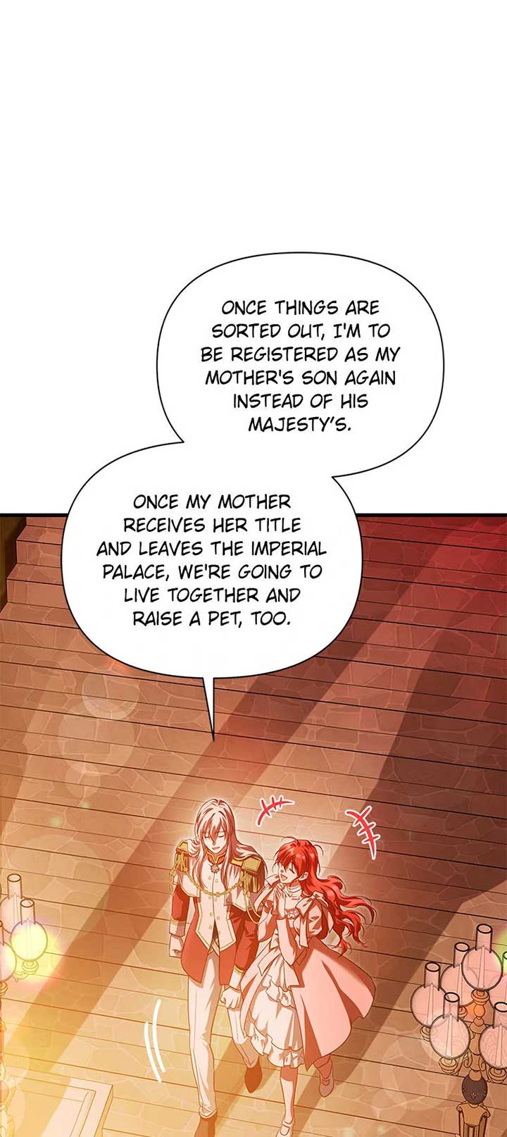 ch 99 68