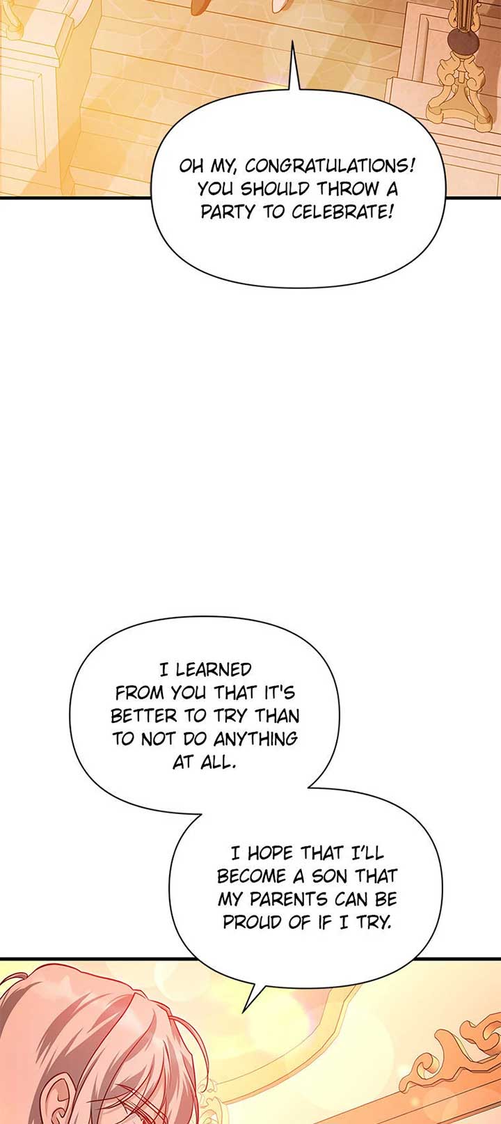 ch 99 69