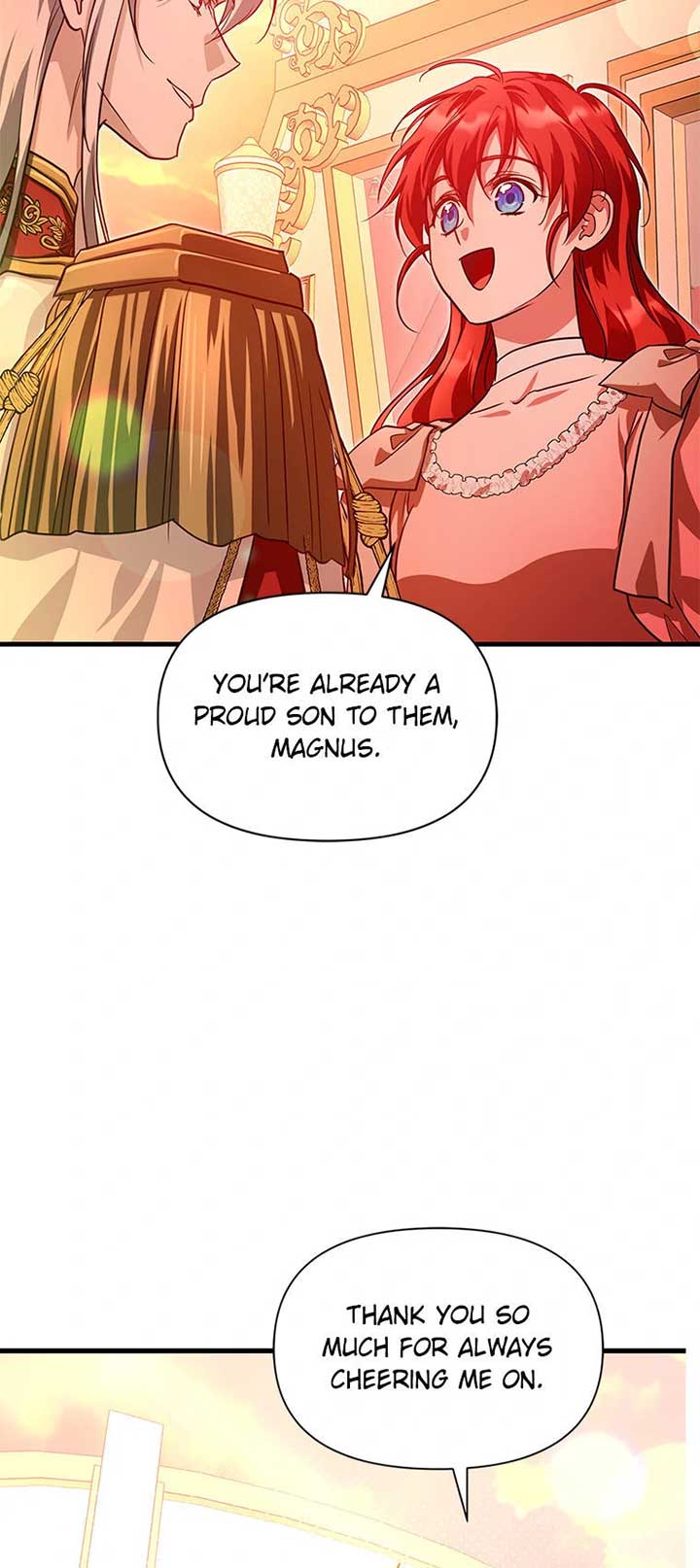ch 99 70