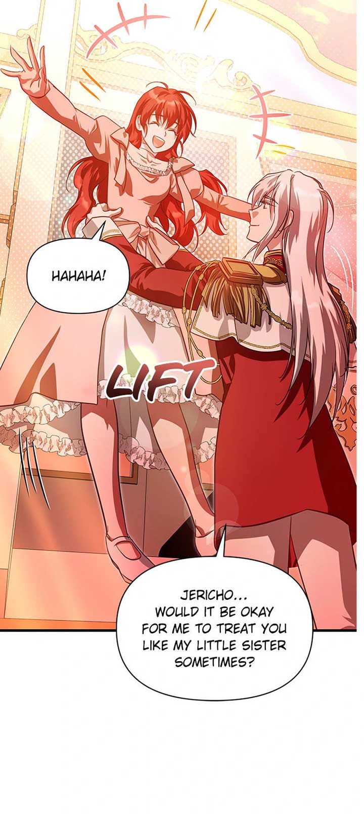 ch 99 71