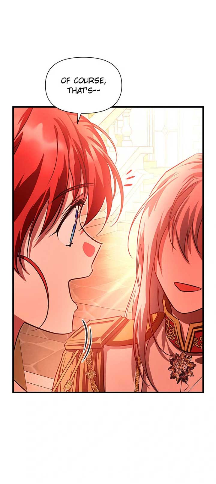 ch 99 72