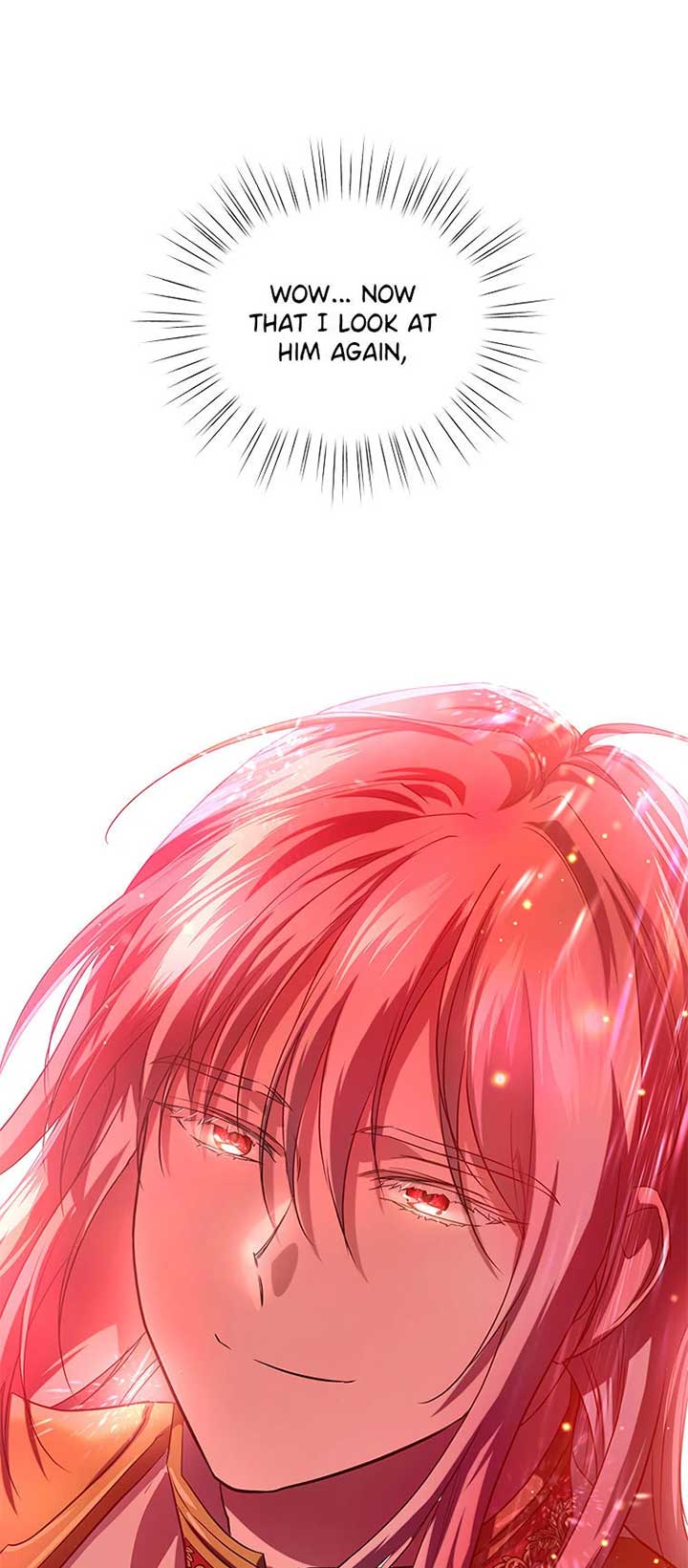ch 99 73