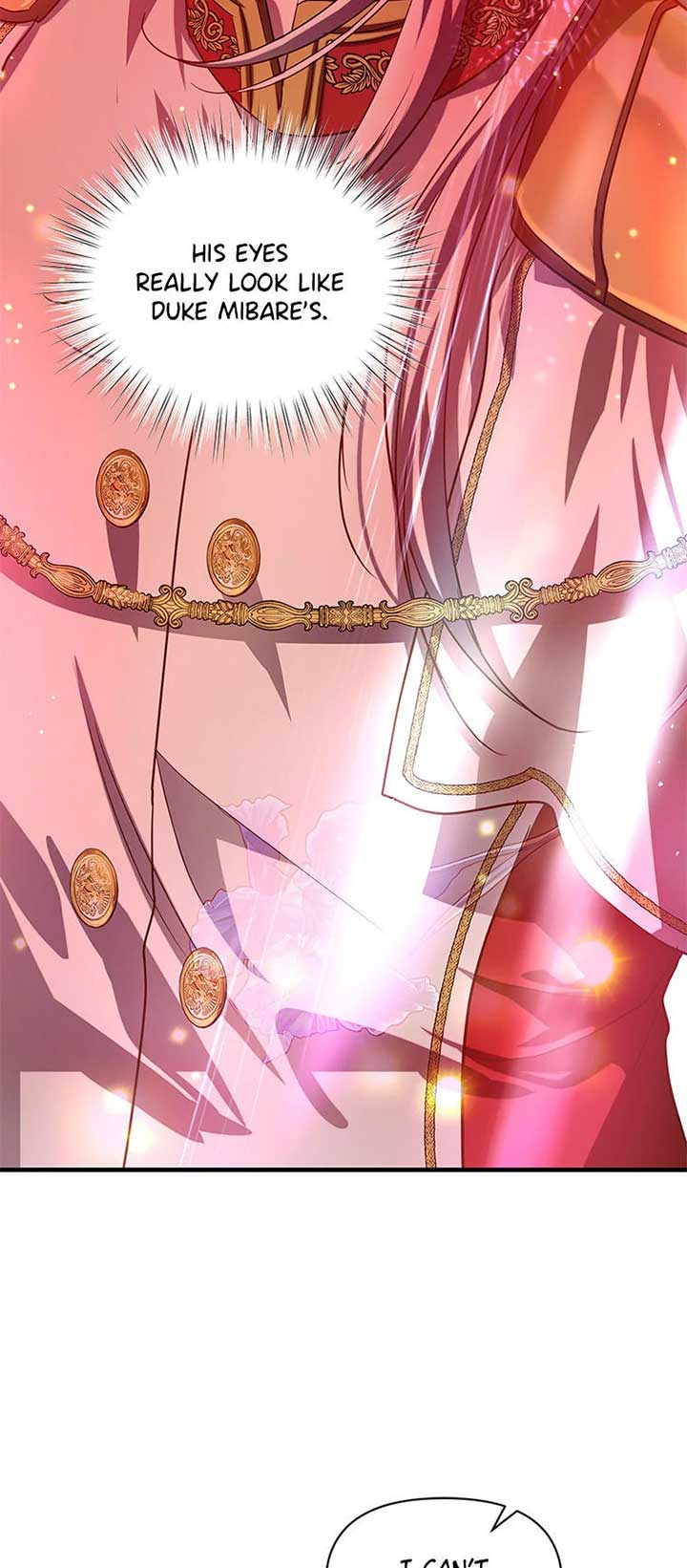ch 99 74