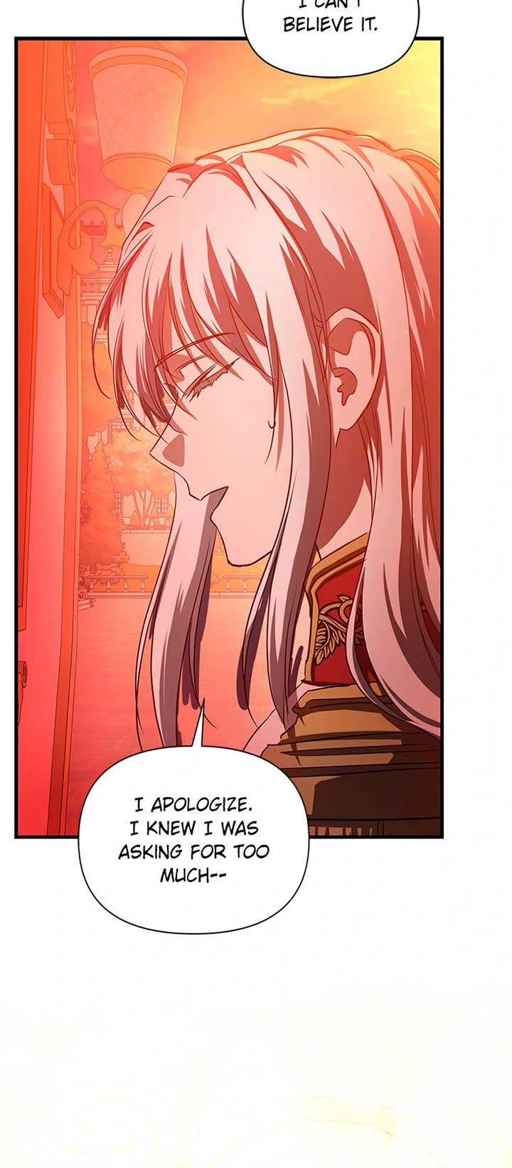 ch 99 75