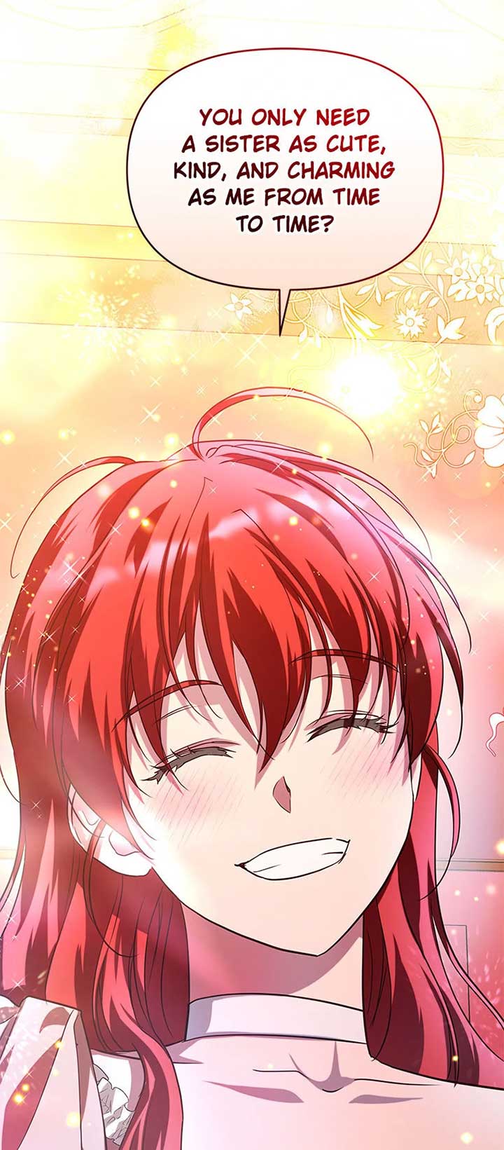 ch 99 76