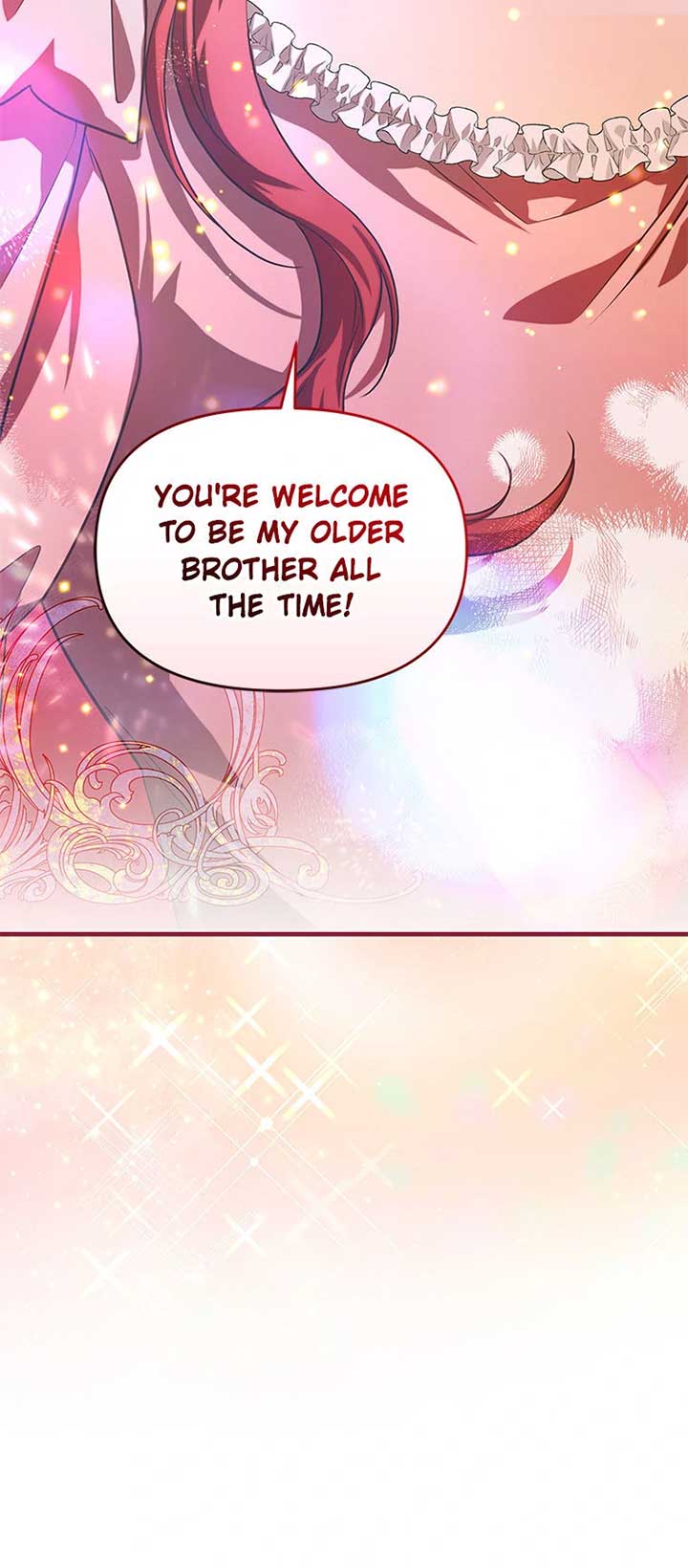 ch 99 77