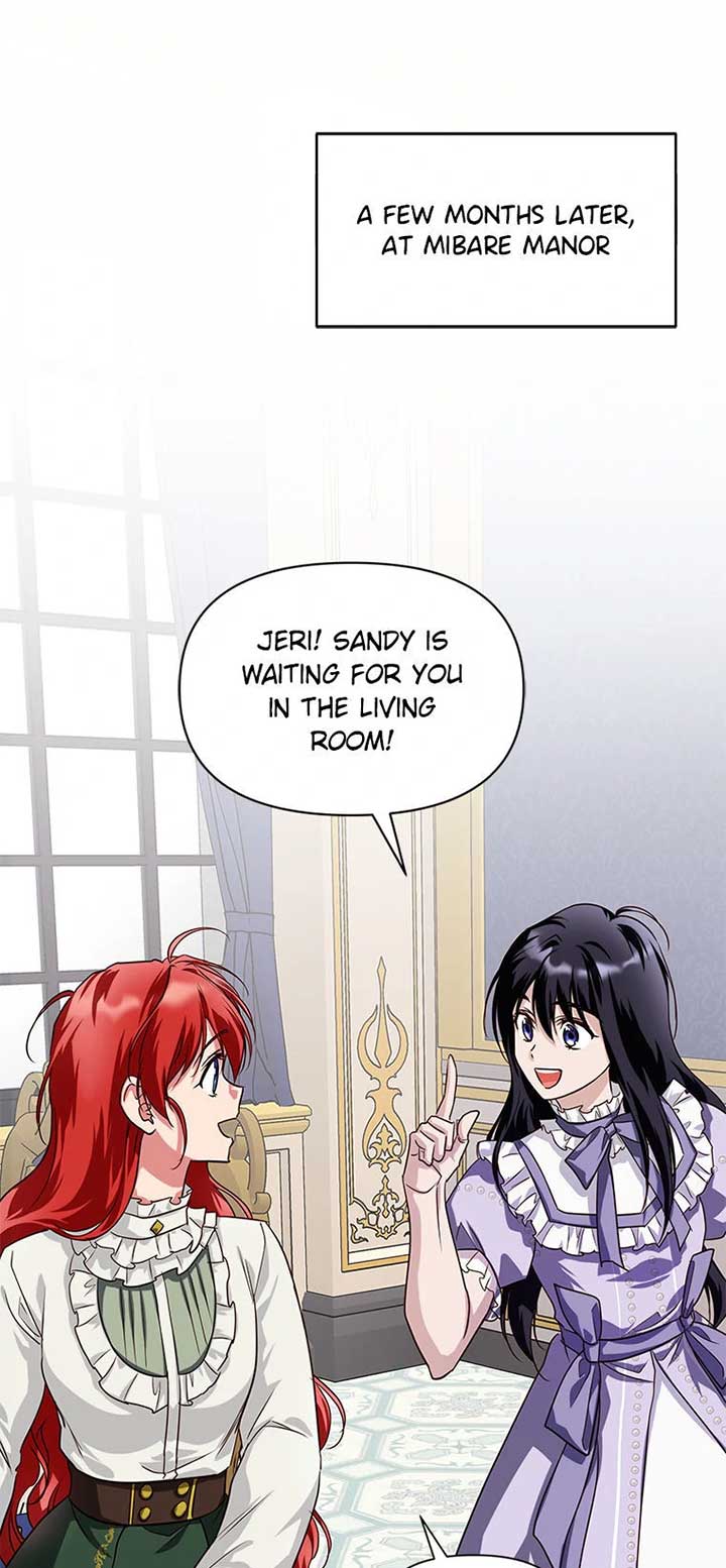 ch 99 78