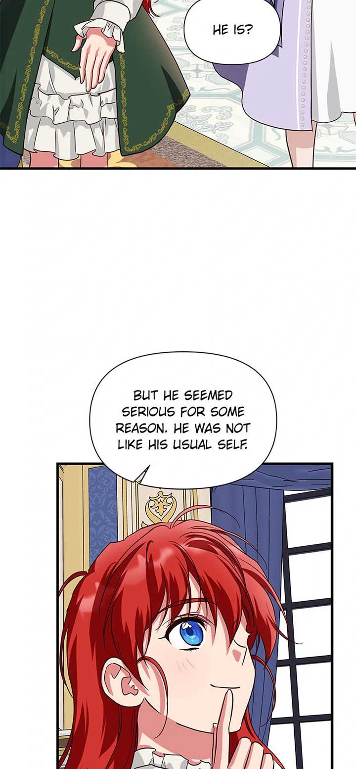 ch 99 79