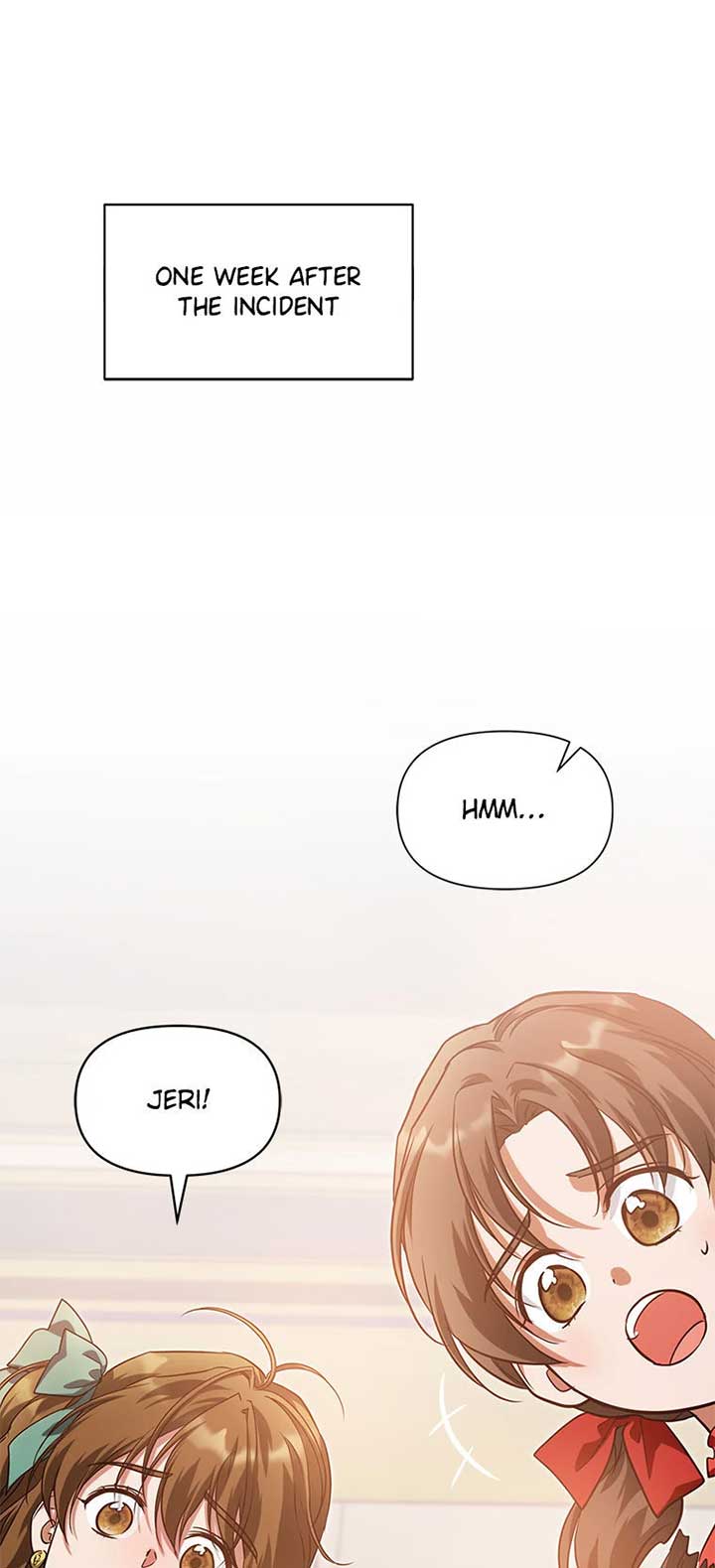 ch 99 8