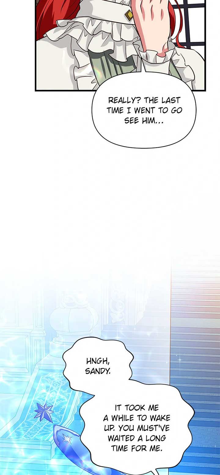 ch 99 80
