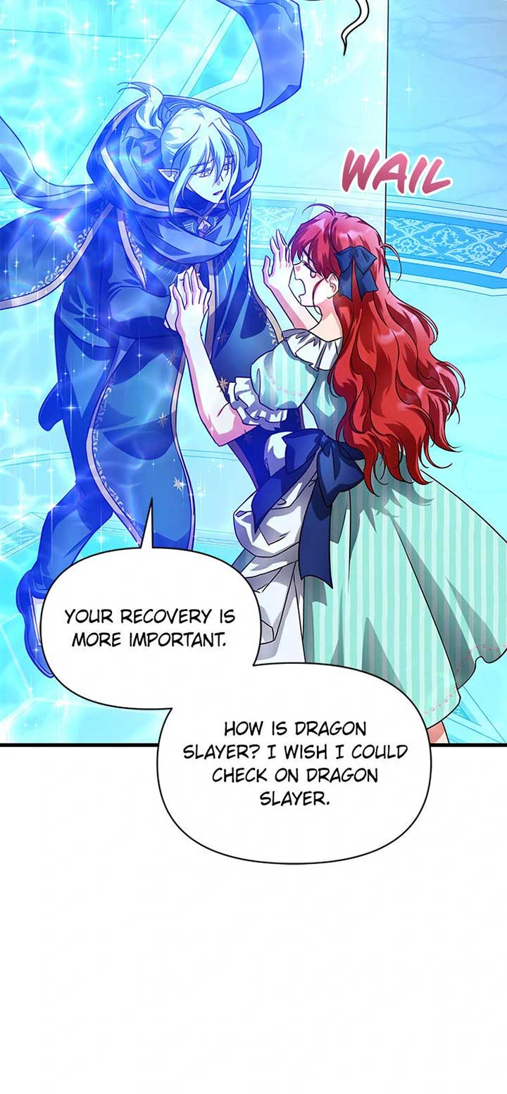 ch 99 81
