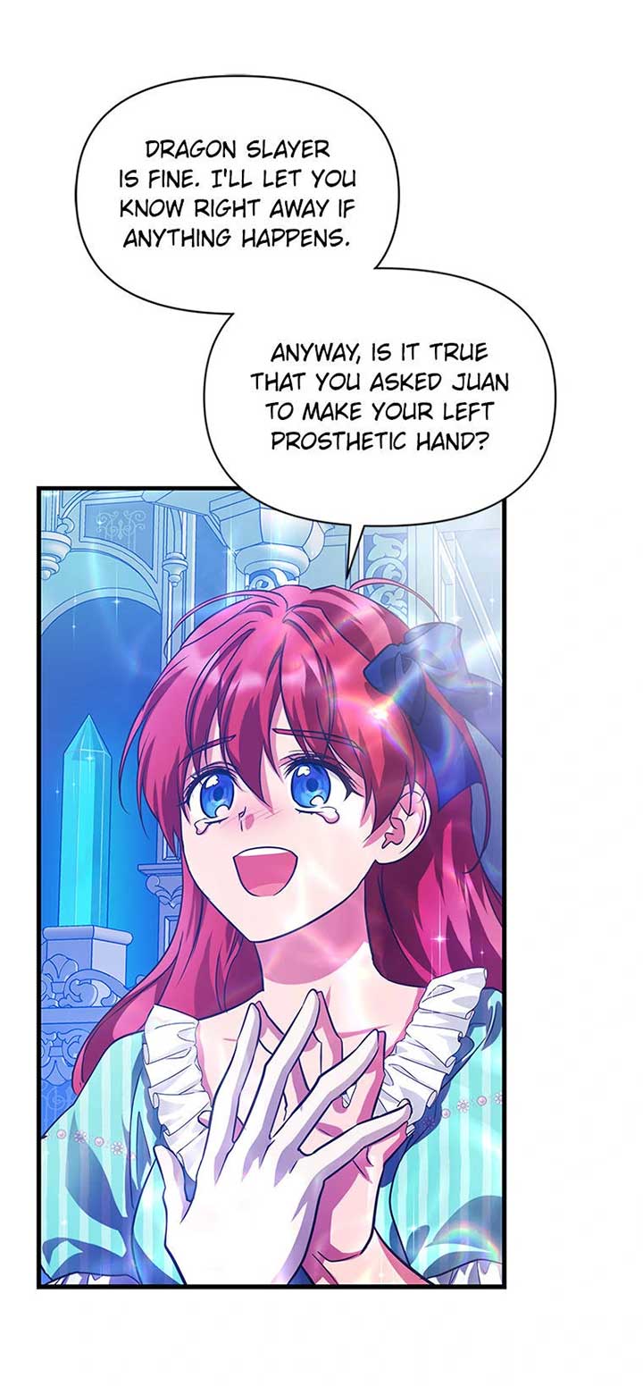 ch 99 82