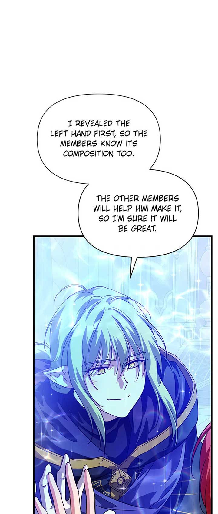 ch 99 83