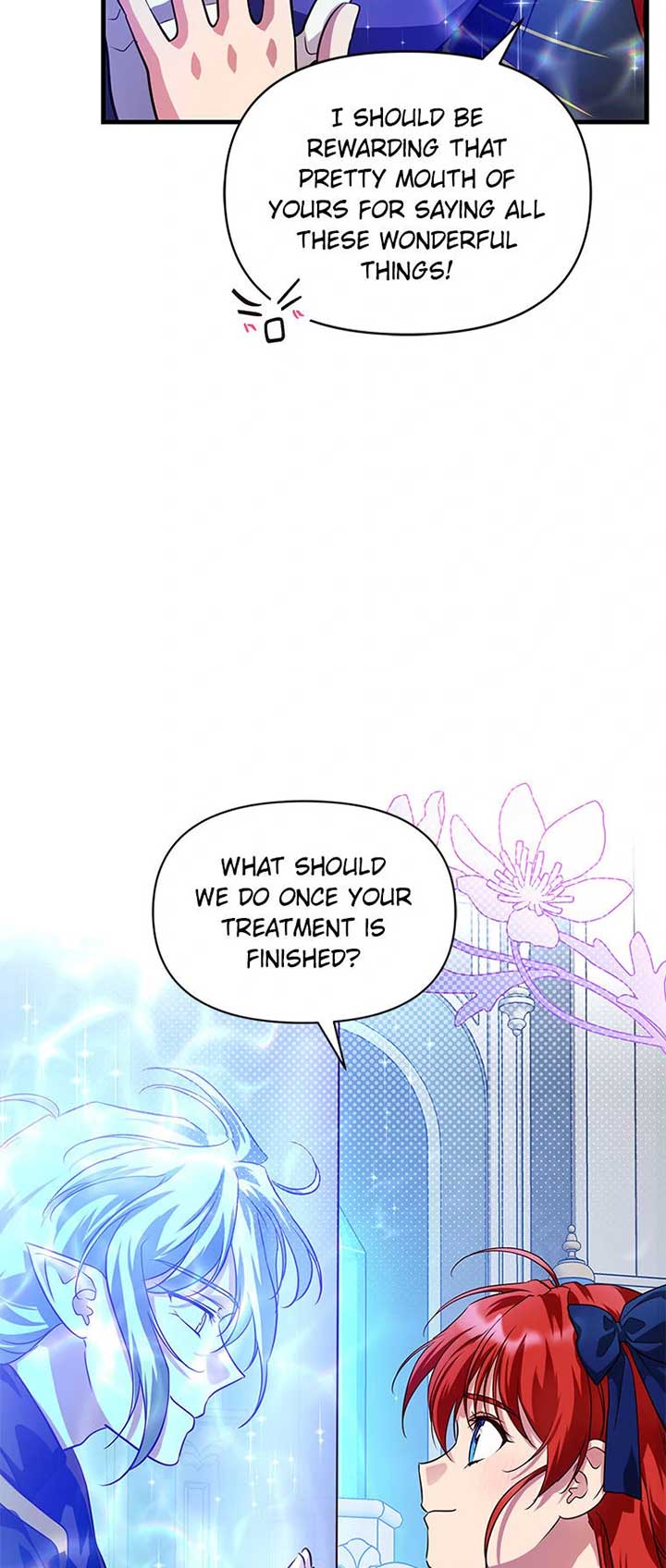 ch 99 84