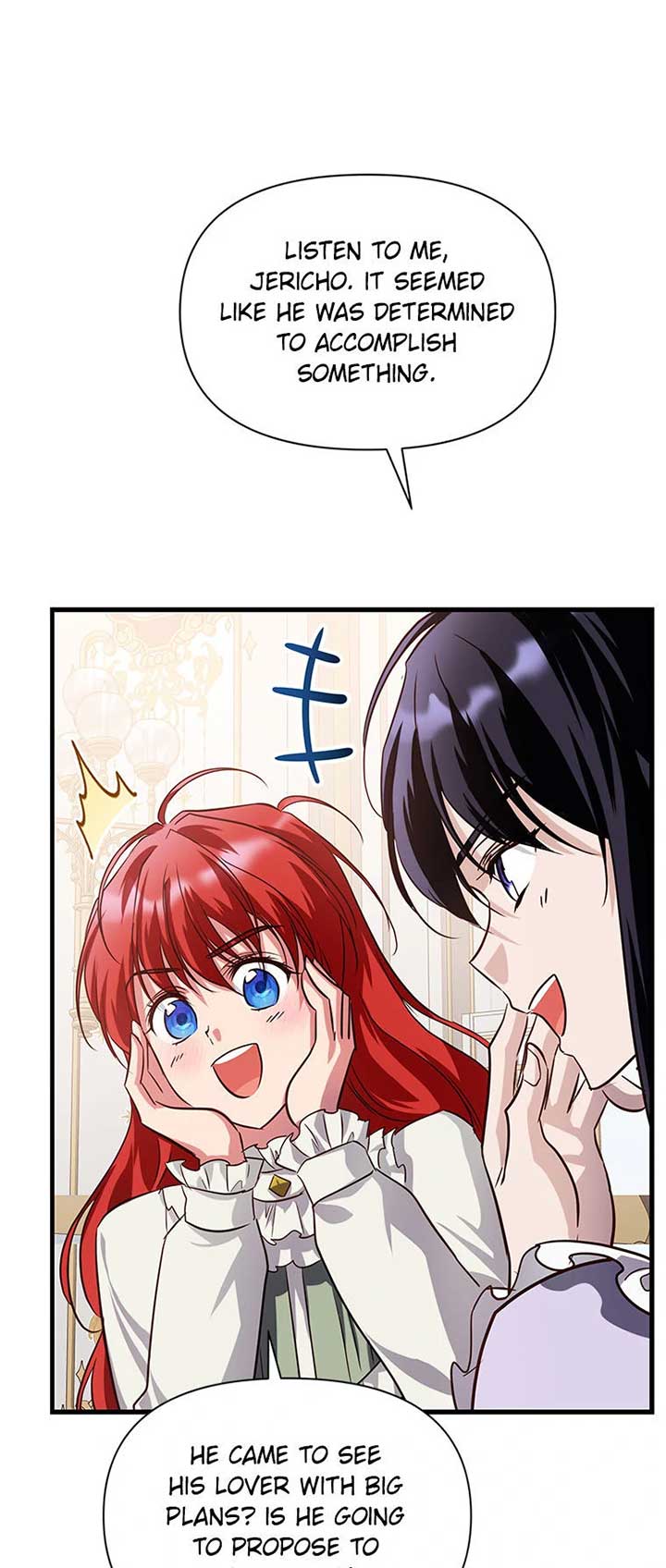 ch 99 86